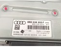 MODULO ELECTRONICO 8R0035223F 