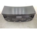 TAPA MALETERO 8K5827023AE 
