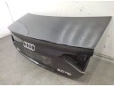 TAPA MALETERO 8K5827023AE 