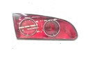 PILOTO TRASERO IZQUIERDO INTERIOR 6L6945093F 6L6945107 