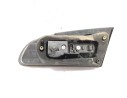 PILOTO TRASERO IZQUIERDO INTERIOR 6L6945093F 6L6945107 