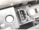 PILOTO TRASERO IZQUIERDO INTERIOR 6L6945093F 6L6945107 