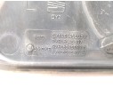 PILOTO TRASERO IZQUIERDO INTERIOR 6L6945093F 6L6945107 