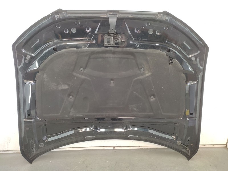 Capot 8k0823029d  - Audi A4 B8 (8k2) 2.0 Tdi 4
