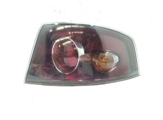 Recambio de piloto trasero derecho para seat ibiza iii (6l1) 1.4 tdi referencia OEM IAM 6L6945112B  