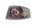 PILOTO TRASERO DERECHO 6L6945096E 6L6945112D 
