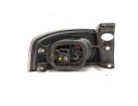 PILOTO TRASERO DERECHO 6L6945096E 6L6945112D 