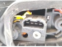 PILOTO TRASERO DERECHO 6L6945096E 6L6945112D 