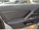 TOYOTA AVENSIS SEDÁN (_T27_)