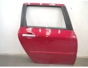 PUERTA TRASERA DERECHA 9008H7 