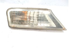Recambio de piloto delantero derecho para jeep cherokee (kk) 2.8 crd 4x4 referencia OEM IAM   