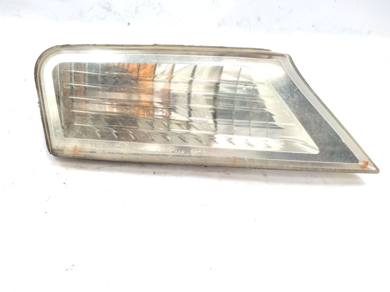 Recambio de piloto delantero derecho para jeep cherokee (kk) 2.8 crd 4x4 referencia OEM IAM   