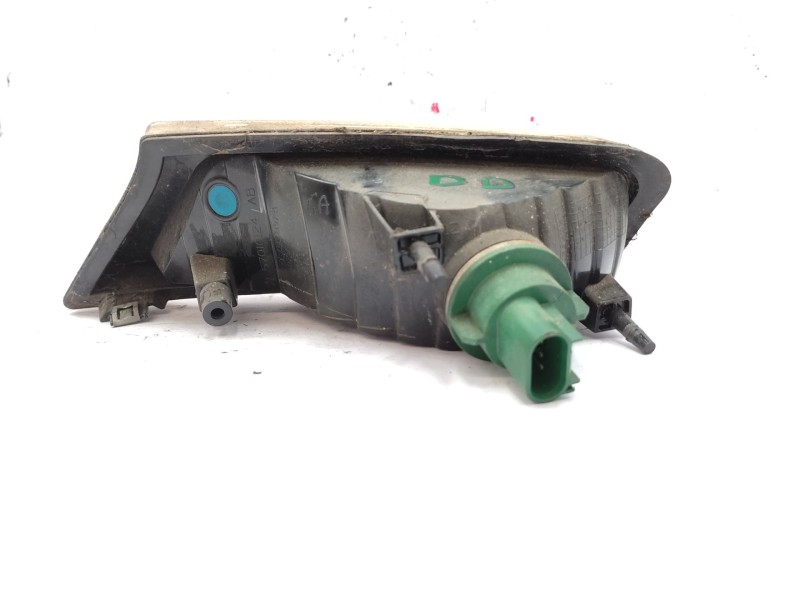 Recambio de piloto delantero derecho para jeep cherokee (kk) 2.8 crd 4x4 referencia OEM IAM   