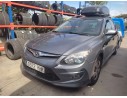 HYUNDAI I30 (FD)