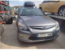 HYUNDAI I30 (FD)