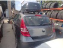 HYUNDAI I30 (FD)