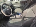 HYUNDAI I30 (FD)