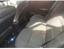 HYUNDAI I30 (FD)