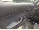 HYUNDAI I30 (FD)