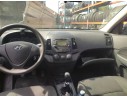HYUNDAI I30 (FD)