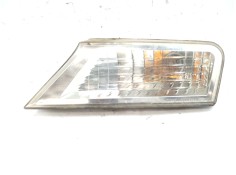 Recambio de piloto delantero izquierdo para jeep cherokee (kk) 2.8 crd 4x4 referencia OEM IAM   
