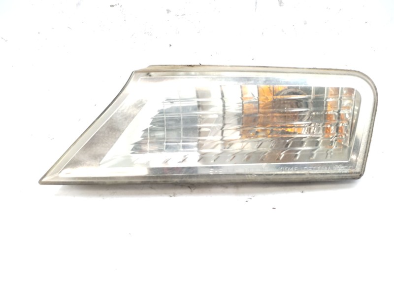 Recambio de piloto delantero izquierdo para jeep cherokee (kk) 2.8 crd 4x4 referencia OEM IAM   