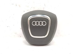 Recambio de airbag delantero izquierdo para audi q5 (8rb) 2.0 tfsi quattro referencia OEM IAM  8R0880201AS 