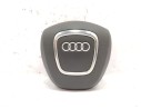 AIRBAG DELANTERO IZQUIERDO 8R0880201E 8R0880201AS 