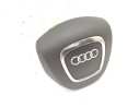 AIRBAG DELANTERO IZQUIERDO 8R0880201E 8R0880201AS 