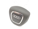 AIRBAG DELANTERO IZQUIERDO 8R0880201E 8R0880201AS 