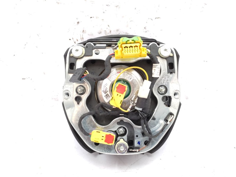 Airbag Delantero Izquierdo 8r0880201e 8r0880201as  - Audi Q5 (8rb) 2.0 Tfsi Quattro 4