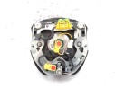 AIRBAG DELANTERO IZQUIERDO 8R0880201E 8R0880201AS 