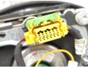 AIRBAG DELANTERO IZQUIERDO 8R0880201E 8R0880201AS 