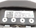 AIRBAG DELANTERO IZQUIERDO 8R0880201E 8R0880201AS 