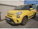 FIAT 500L (351_, 352_)