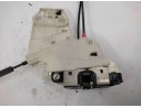 CERRADURA PUERTA TRASERA DERECHA 52028384 52071196 