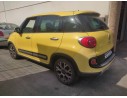 FIAT 500L (351_, 352_)