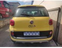 FIAT 500L (351_, 352_)