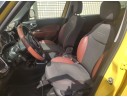FIAT 500L (351_, 352_)