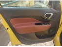 FIAT 500L (351_, 352_)