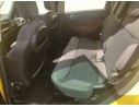 FIAT 500L (351_, 352_)