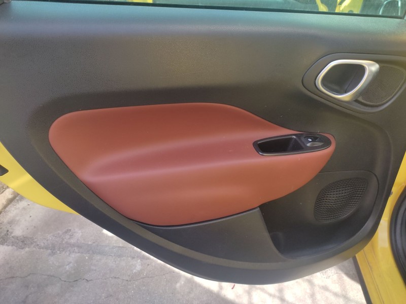 fiat 500l (351_, 352_) del año 2014