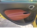 FIAT 500L (351_, 352_)