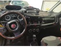 FIAT 500L (351_, 352_)