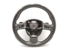 VOLANTE 8R0419091G 