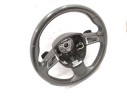 VOLANTE 8R0419091G 