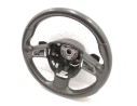 VOLANTE 8R0419091G 