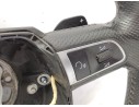 VOLANTE 8R0419091G 