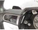 VOLANTE 8R0419091G 