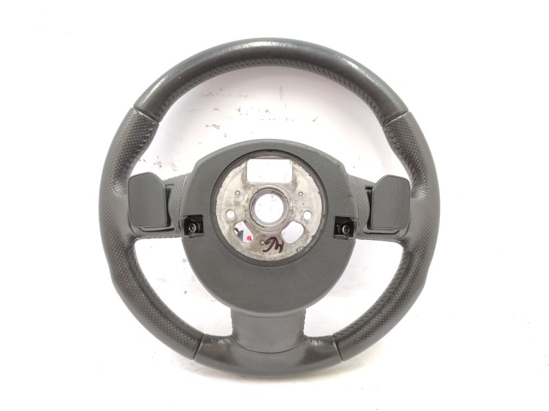 Volante 8r0419091g  - Audi Q5 (8rb) 2.0 Tfsi Quattro 7
